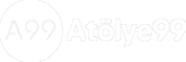 Atolye99